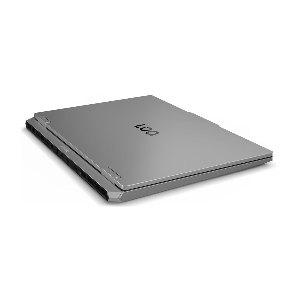 LOQ 17, image number 3