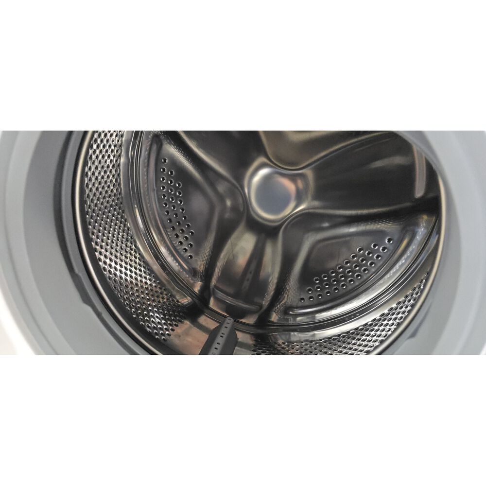 AQUA7050AS , image number 2