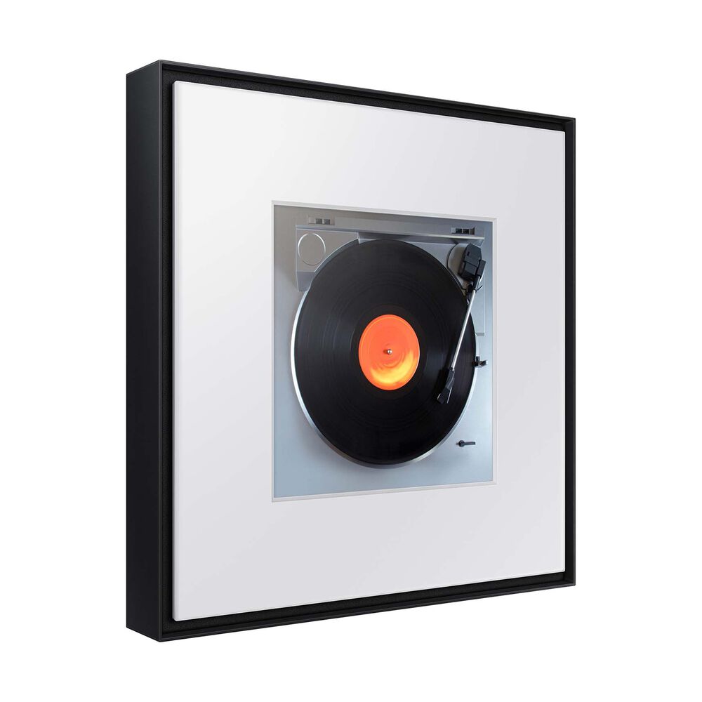 Music Frame, image number 7
