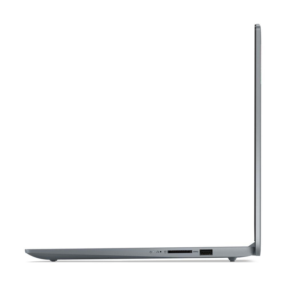 IdeaPad Slim 3, image number 5