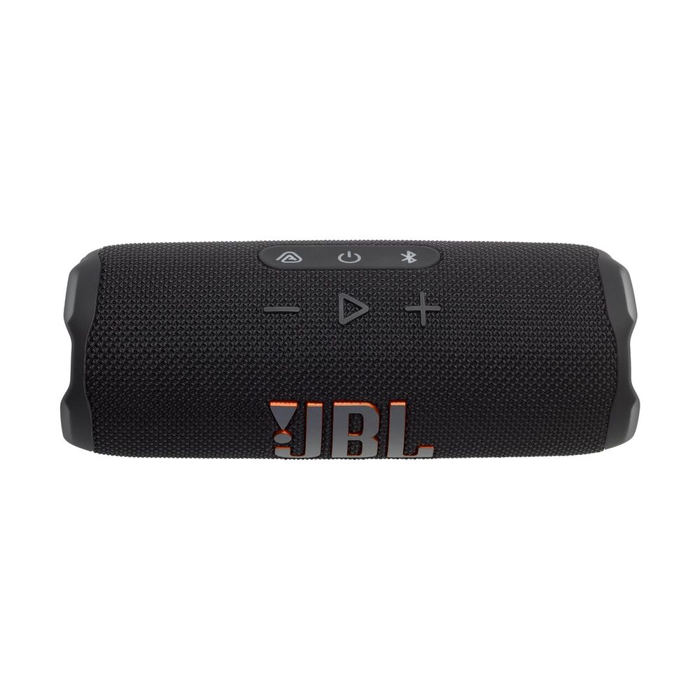SPEAKER BLUETOOTH JBL FLIP 7 - PRMG GRADING RKCN - 14.99%, image number 4