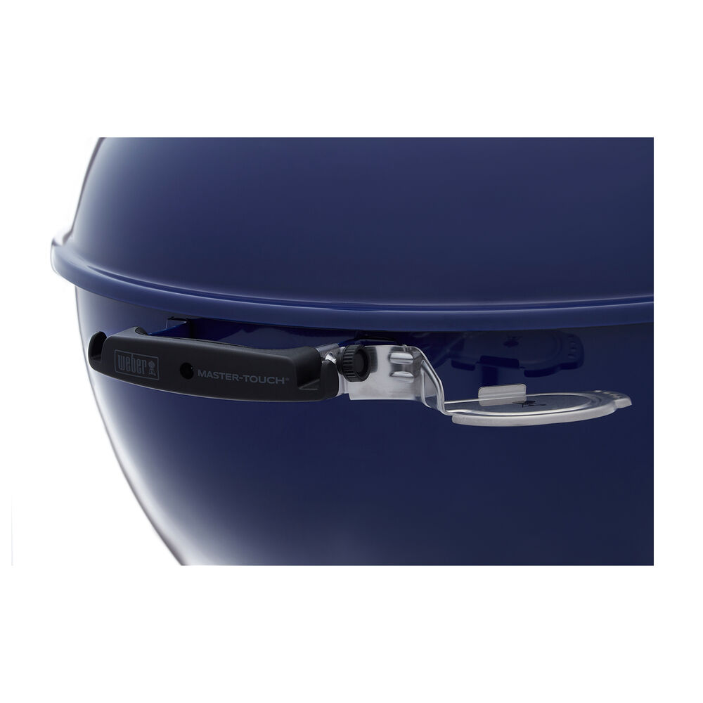 MASTER TOUCH GBS C-5750, image number 4