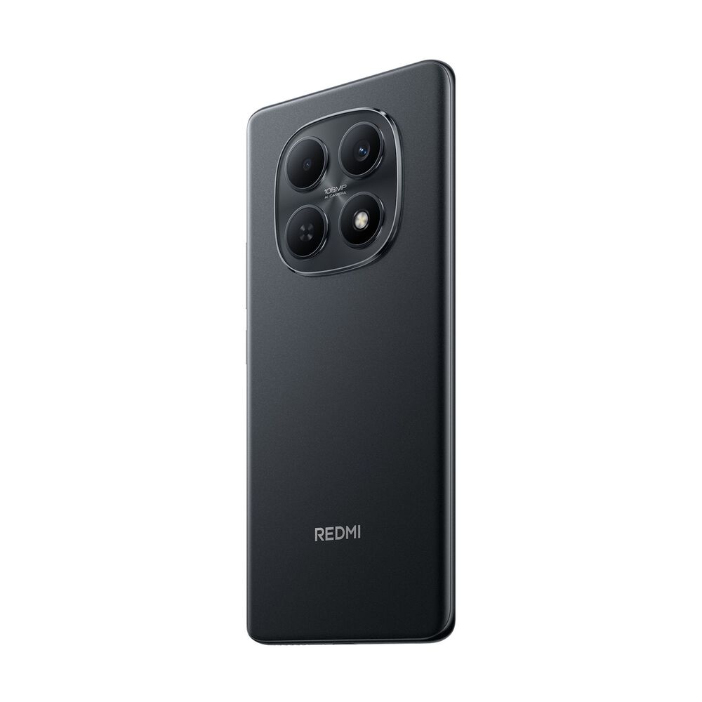 Redmi Note 15 8+256, image number 4