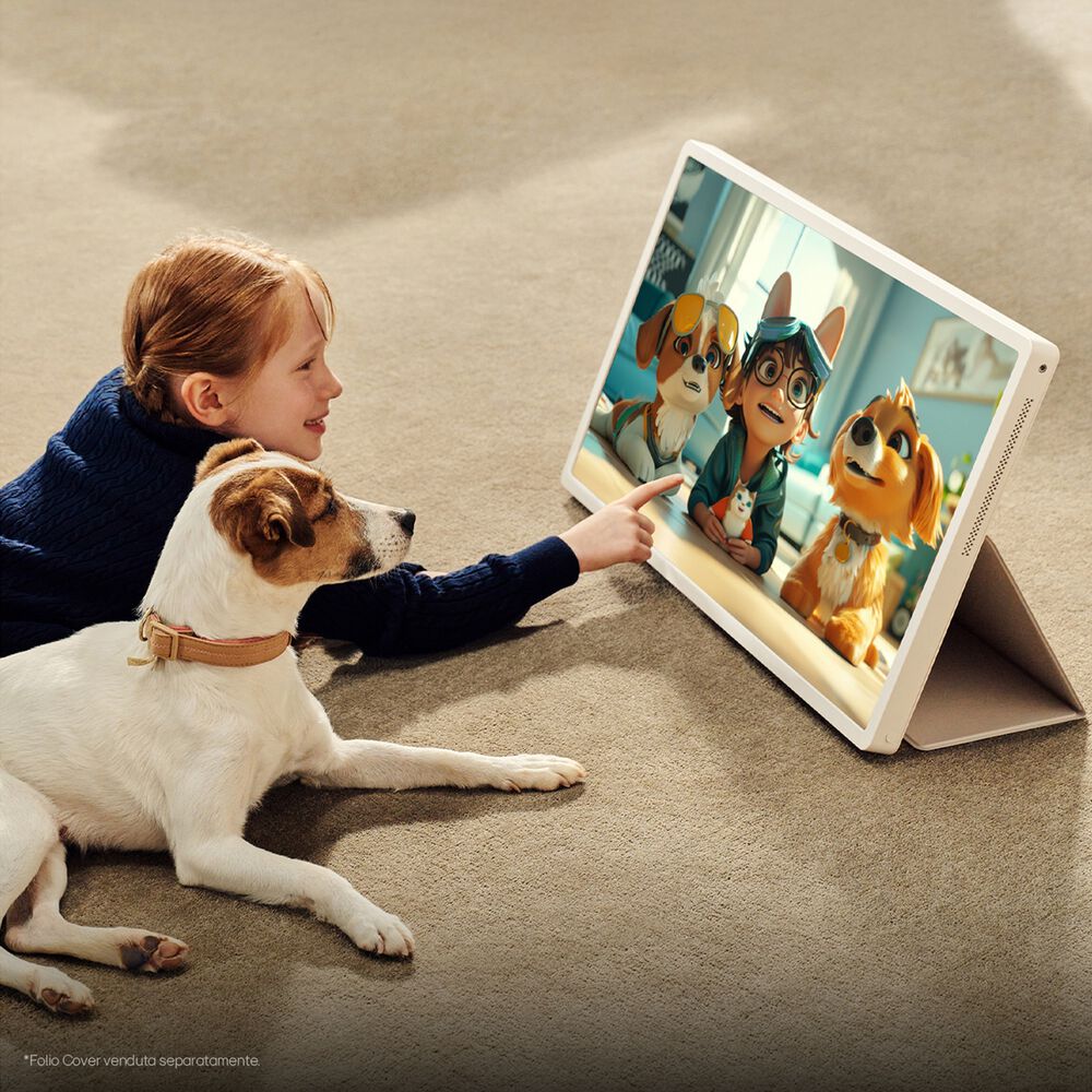 StanbyME 2 27LX6TDGA, image number 21