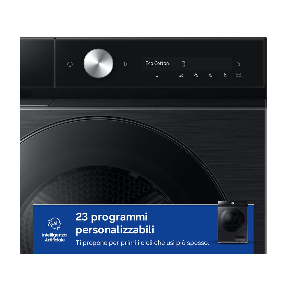 DV90DB8845GBU3, image number 3