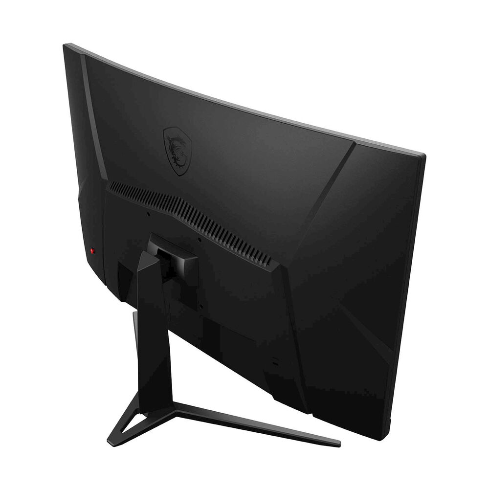 G27CQ4 E2, image number 6