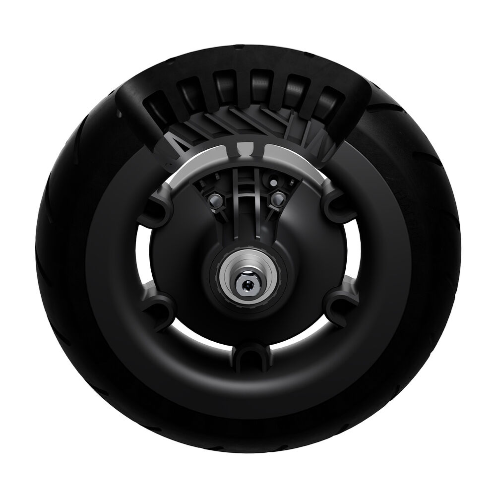 E2 PLUS E II, image number 8