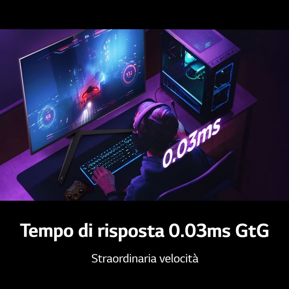 ULTRAGEAR OLED 27GS95QE, image number 7