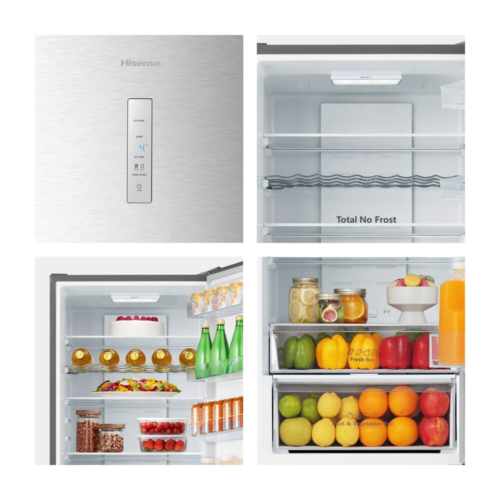 RB440N4ACD, image number 5