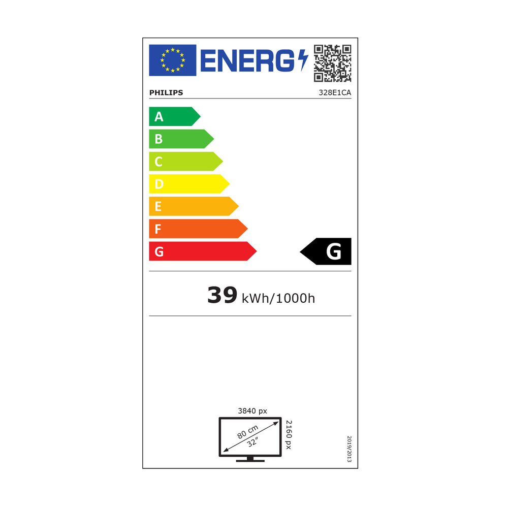 328E1CA/00, image number 7