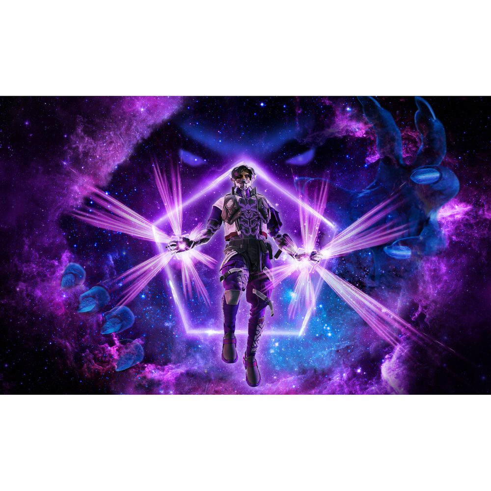 AG276QZD2, image number 10