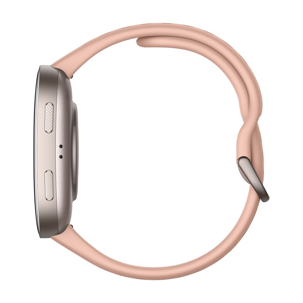 BIP 6, image number 3