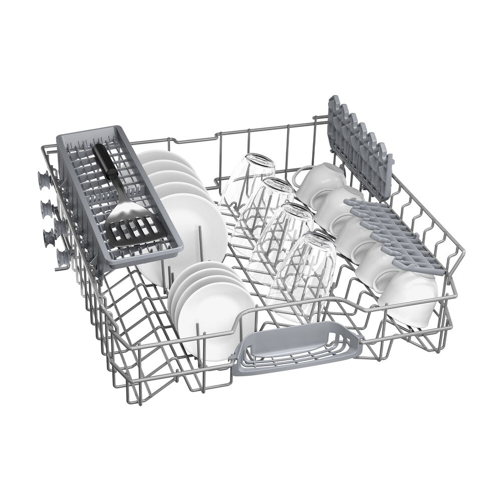 SMS2HTI02E, image number 2