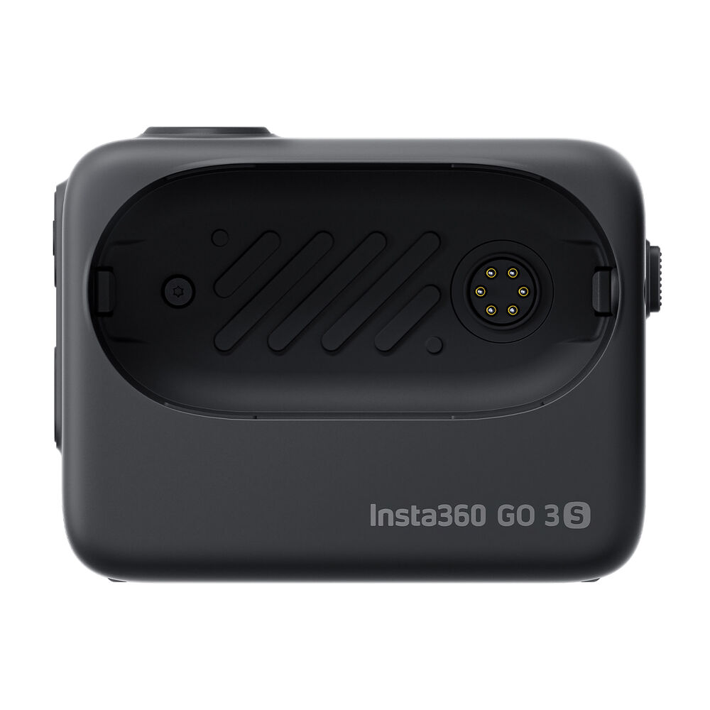 GO3S 64gb, image number 2