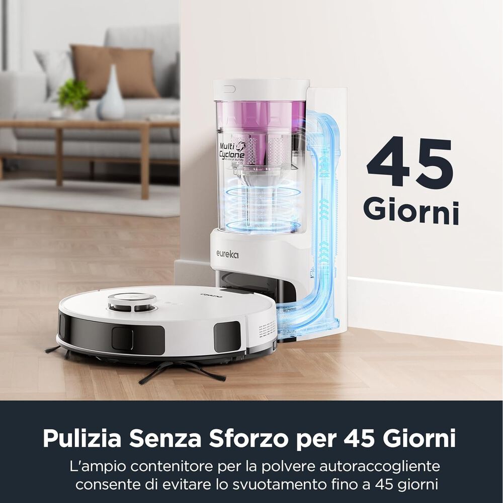 NER E10s White, image number 1