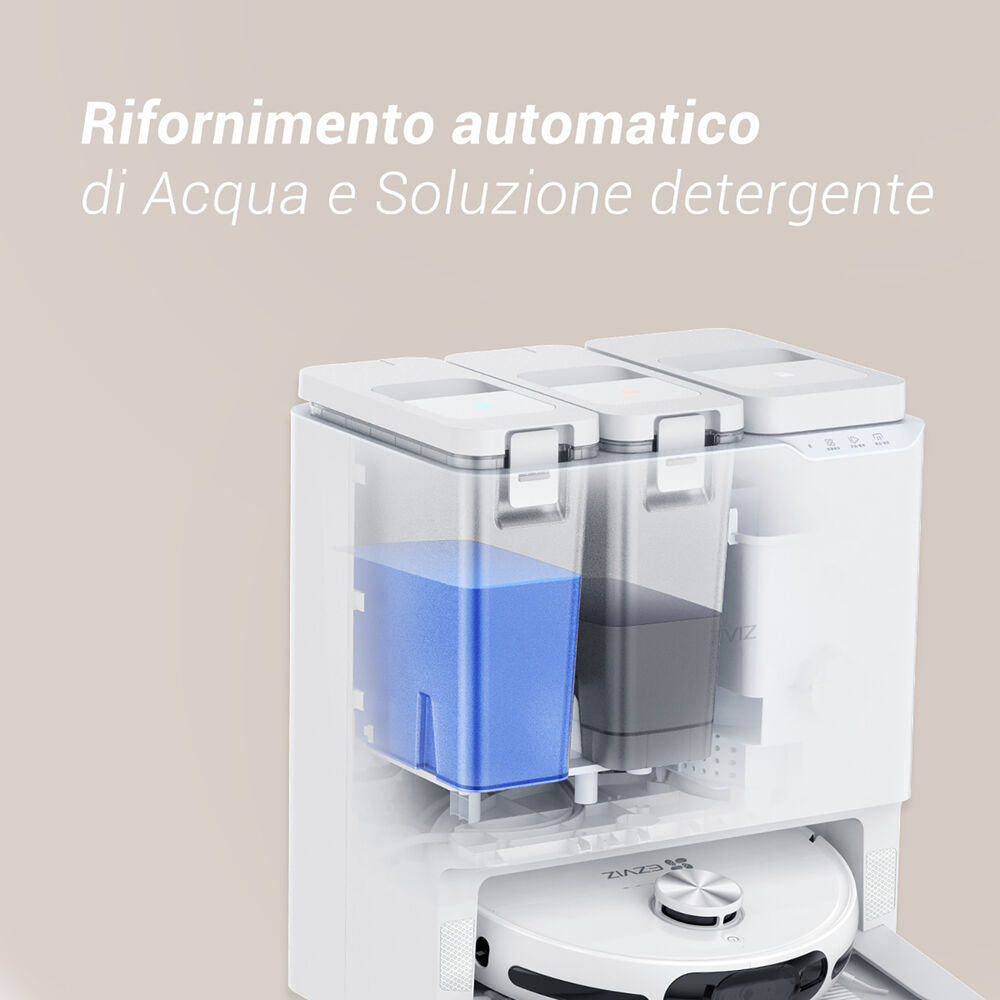 RS20 PRO, image number 9