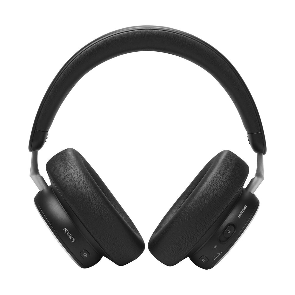 N9 HYBRID ANC, image number 1