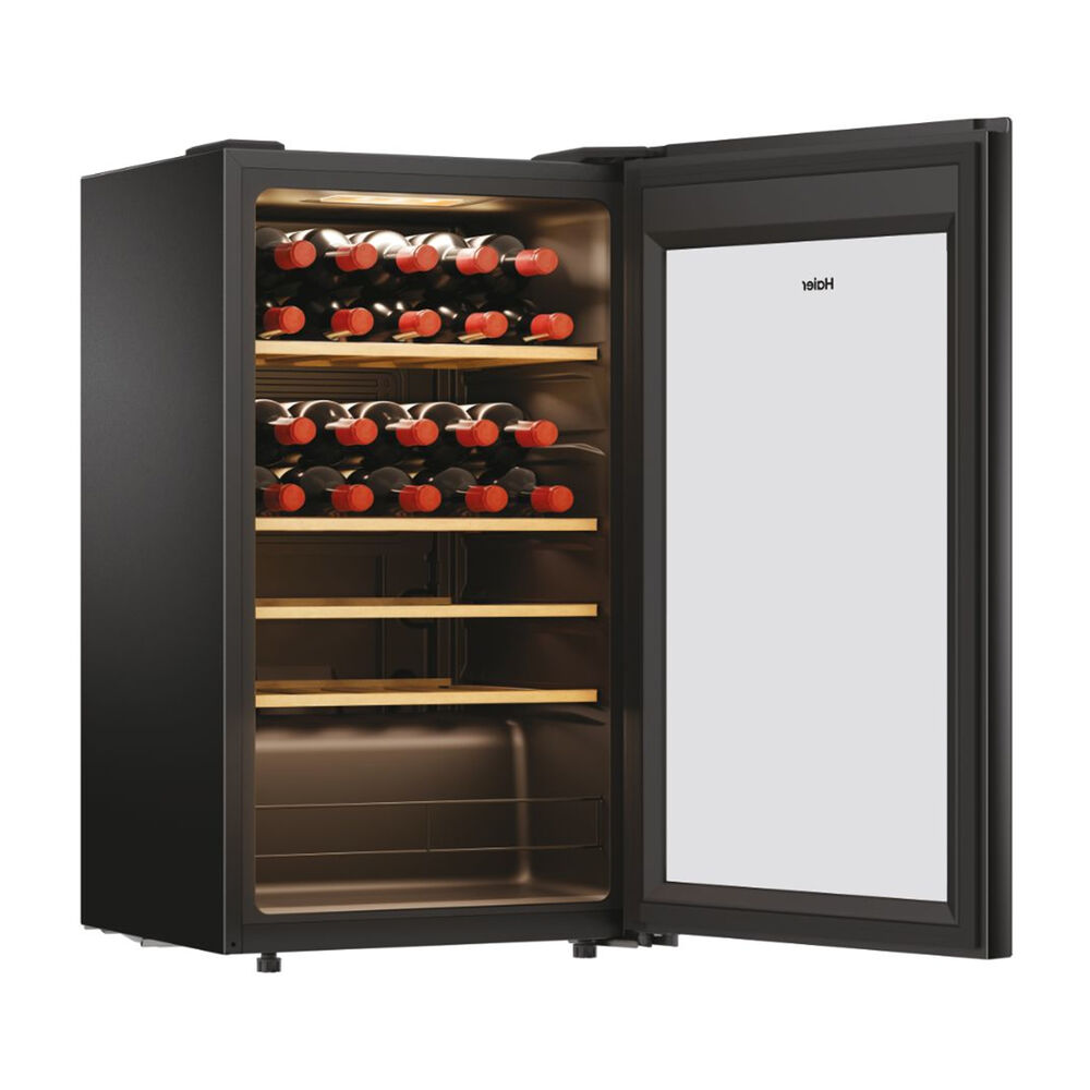 HWS34GGH1, image number 11