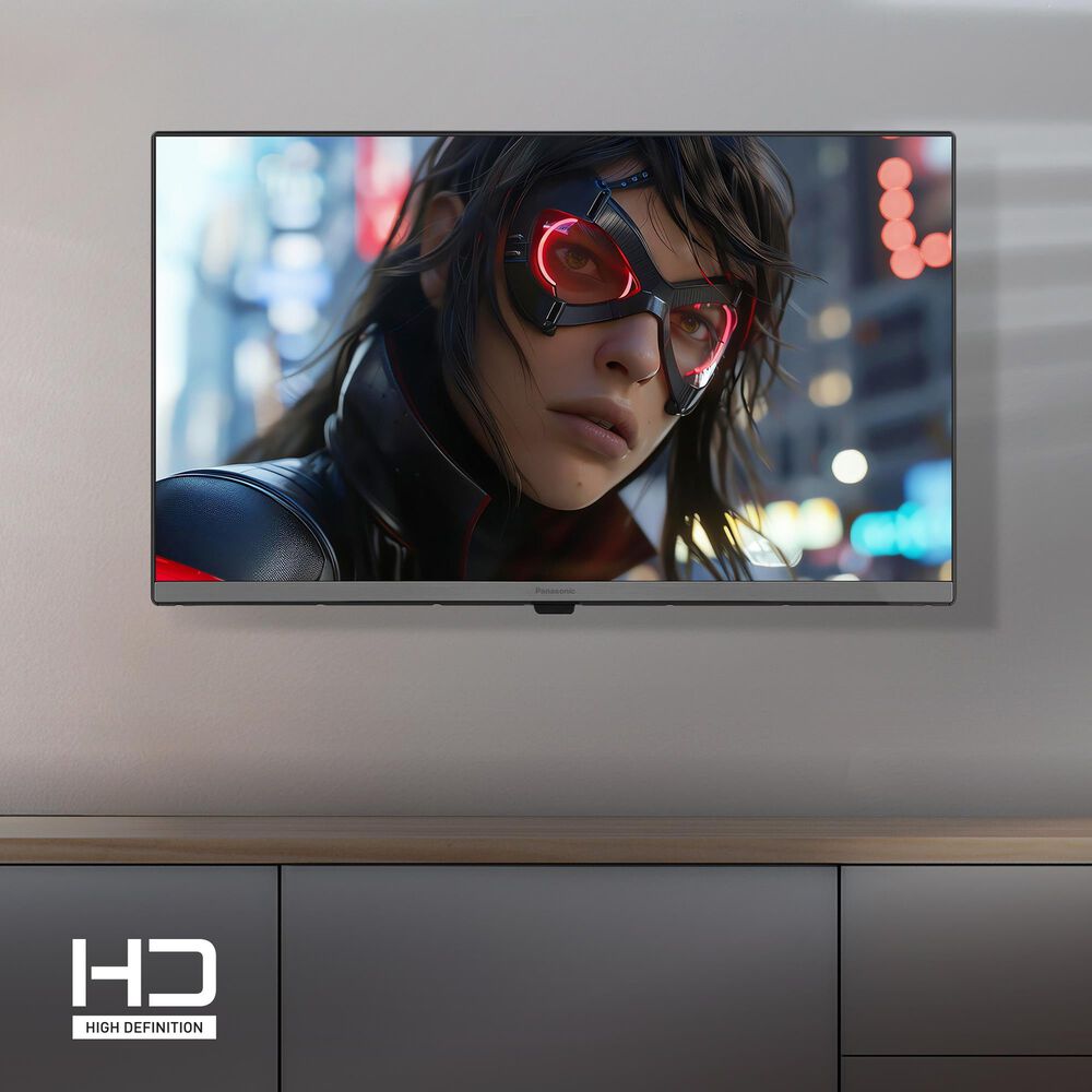 TB-24S40AEZ, image number 8