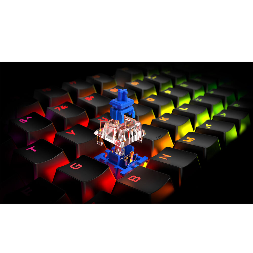 ALLOY ORIGINS CORE , image number 3