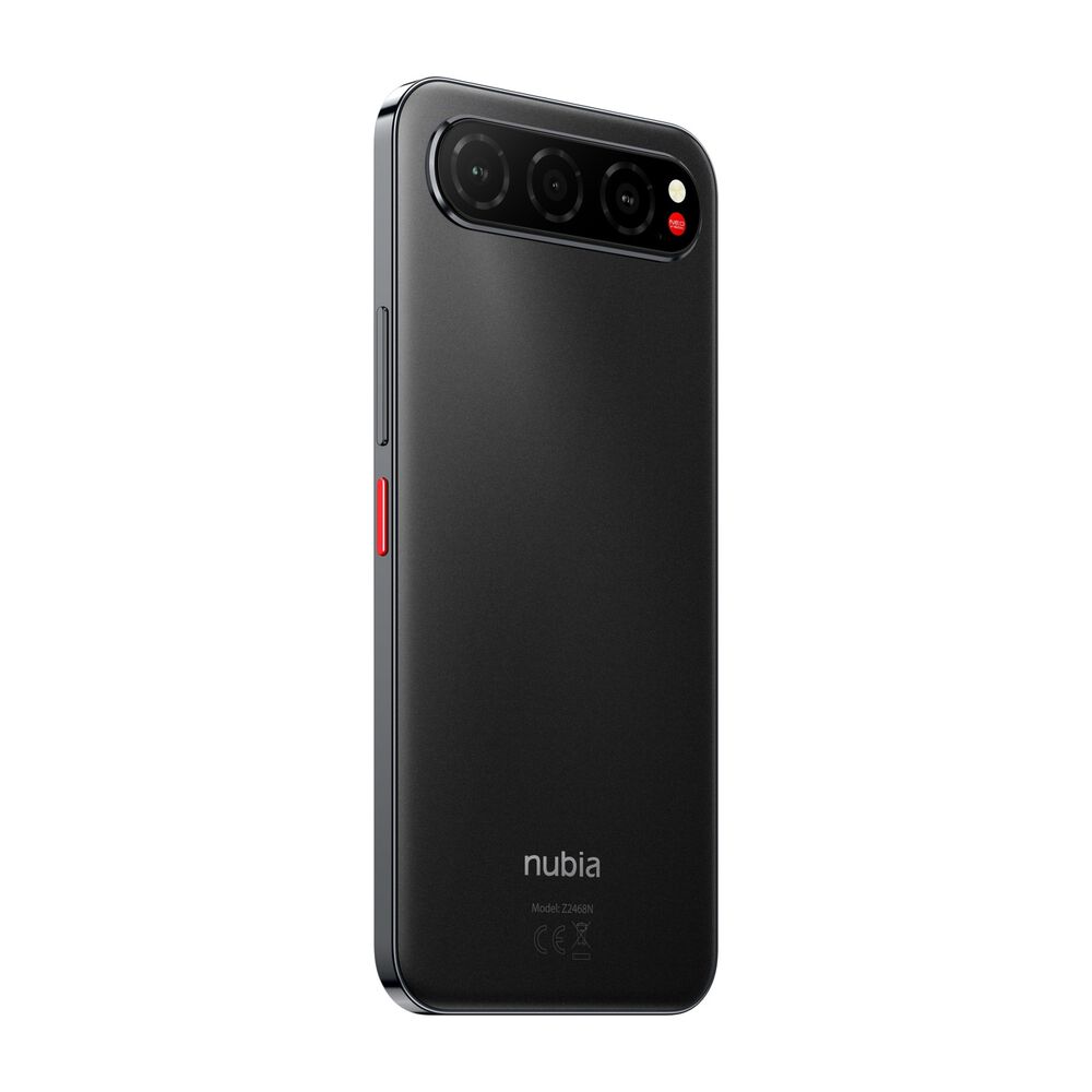 NUBIA AIR, image number 3