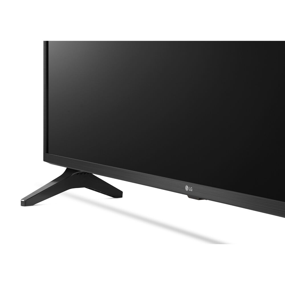 UHD 4K 65UQ75006LF 2022 TV LED, 65 pollici, UHD 4K, No, image number 9