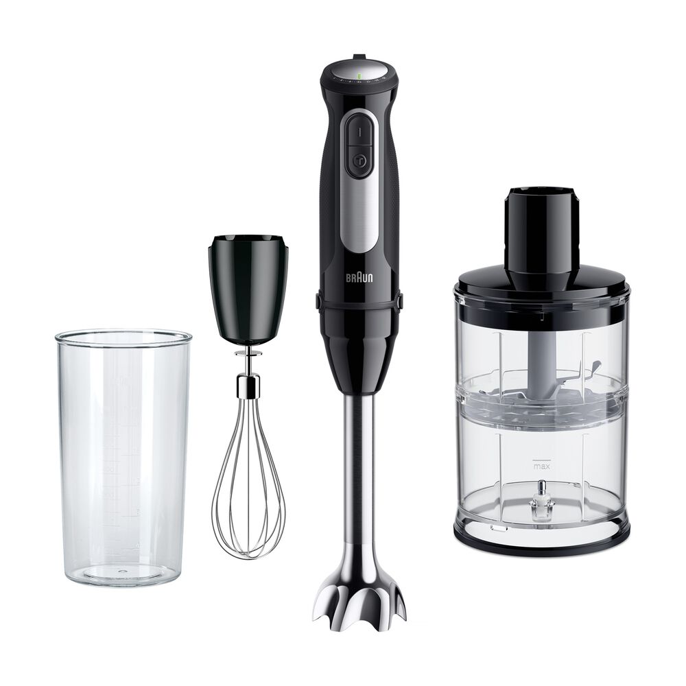 MQ55.254M, image number 0