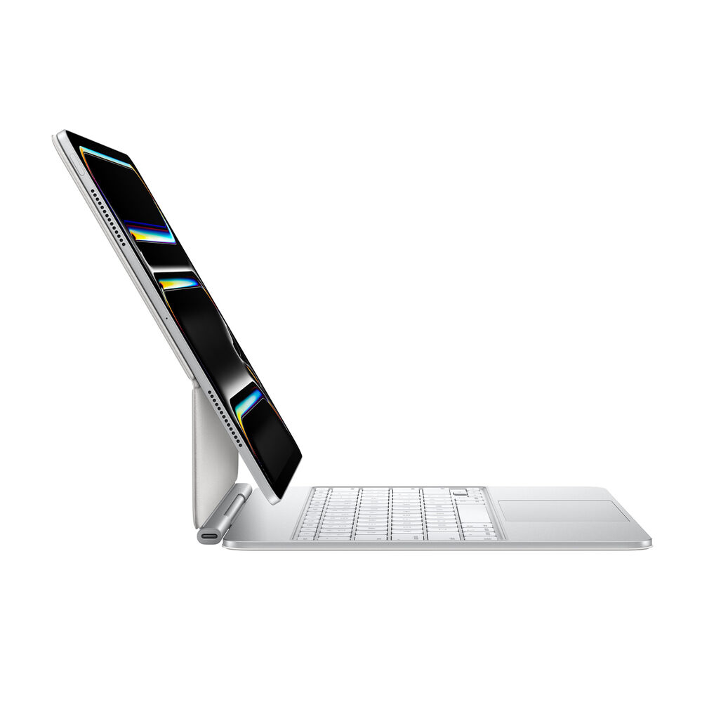 MAGIC KEYB IPAD PRO13 M4, image number 3