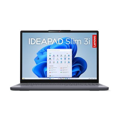 IdeaPad Slim 3 15