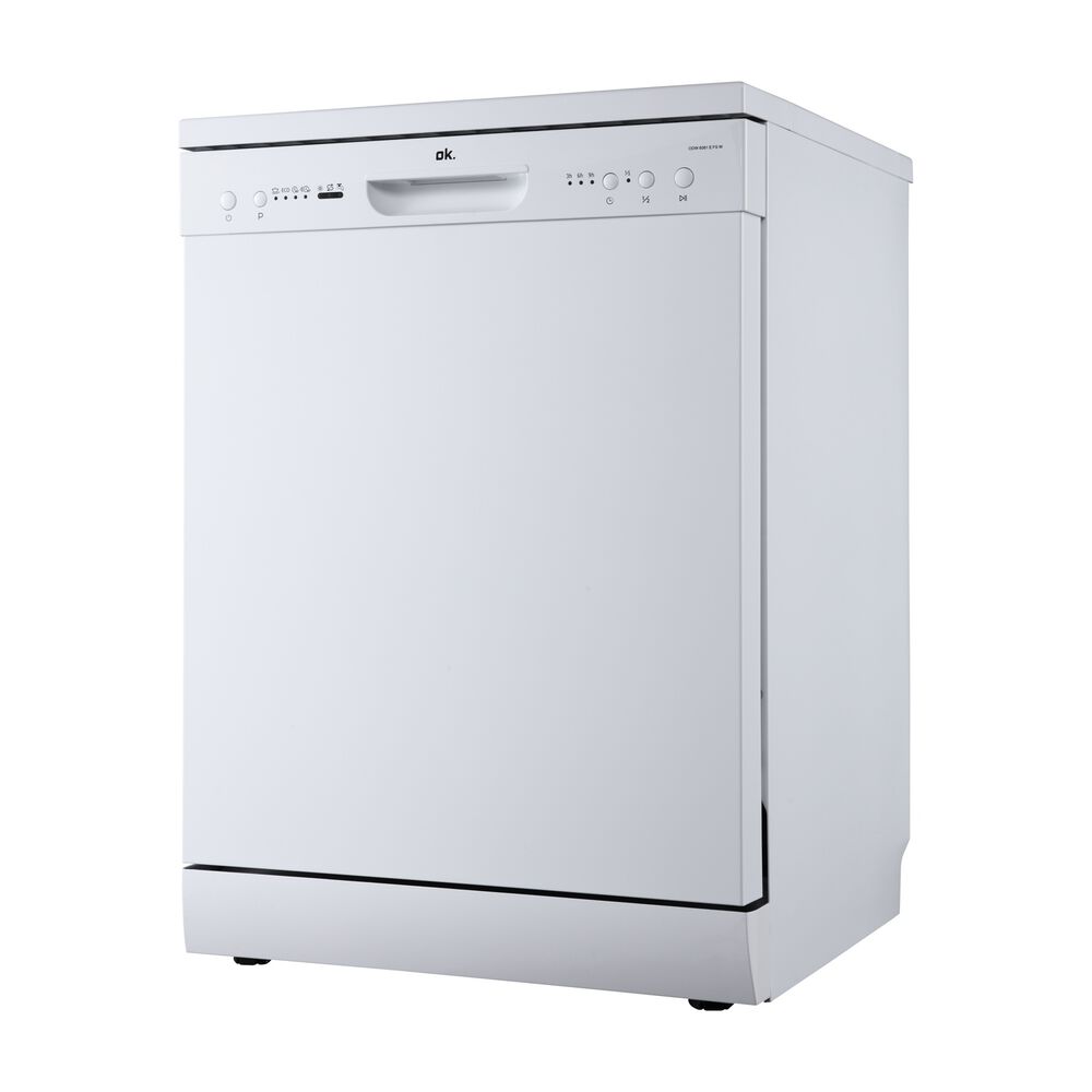 ODW 6061 E FS W, image number 7