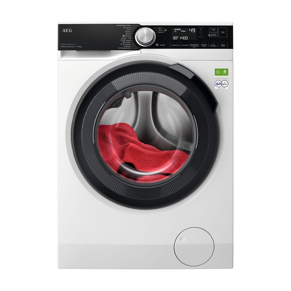 LR9FA104SY, image number 0