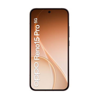 Reno15 Pro 5G