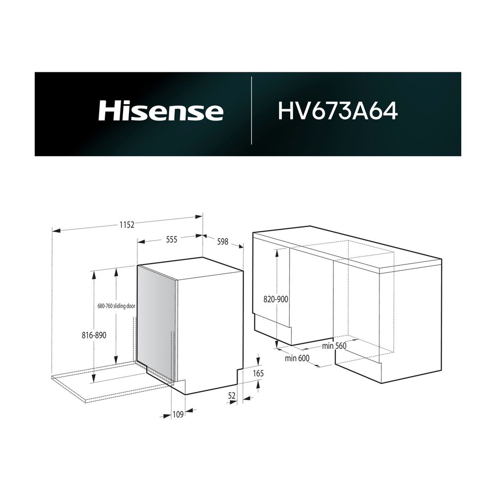 HV673A64, image number 1