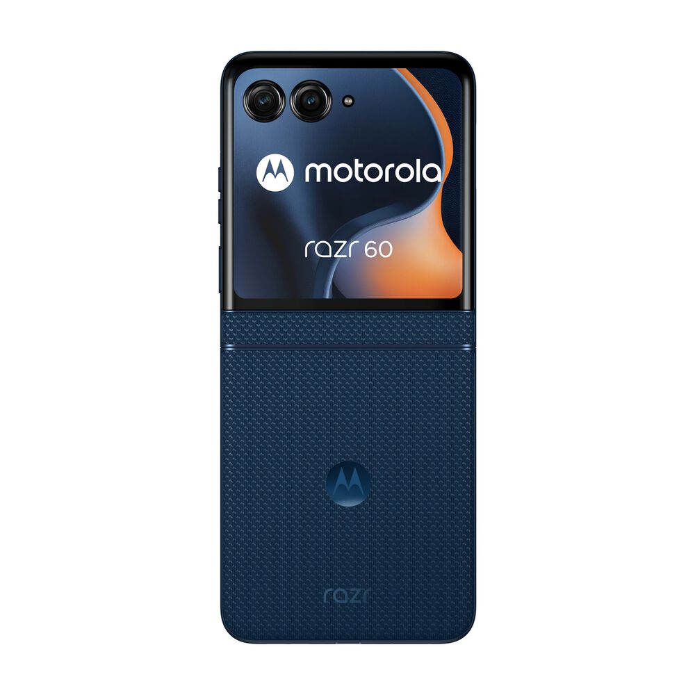 Razr 60, image number 1