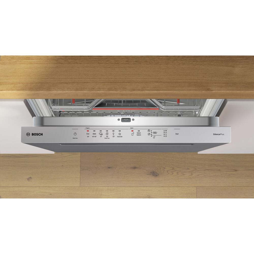 SMP4ECS71S, image number 1