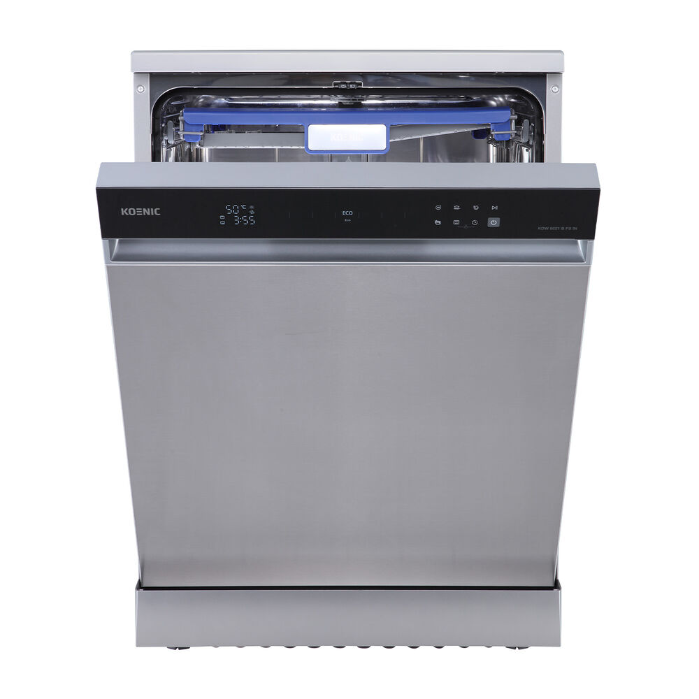 KDW 6021 B FS IN , image number 12