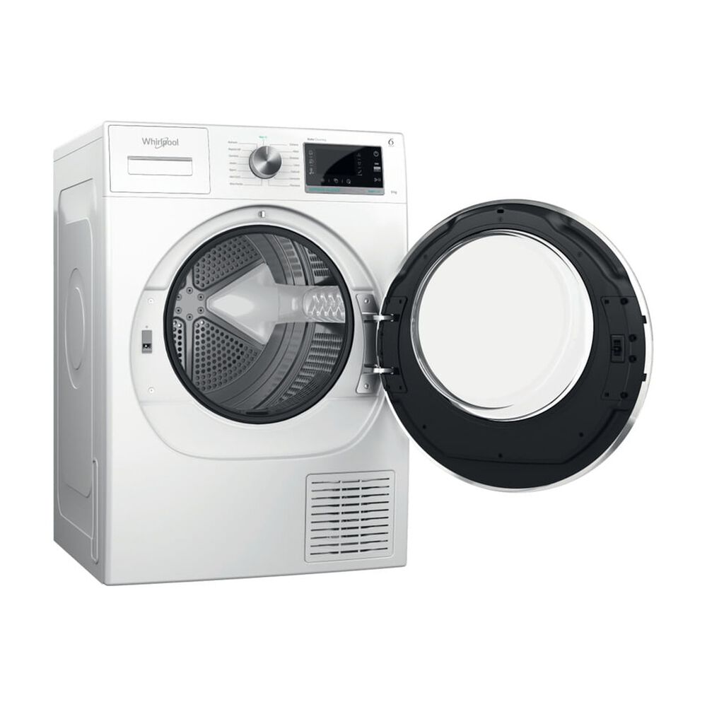 W7X D95WR IT, image number 6
