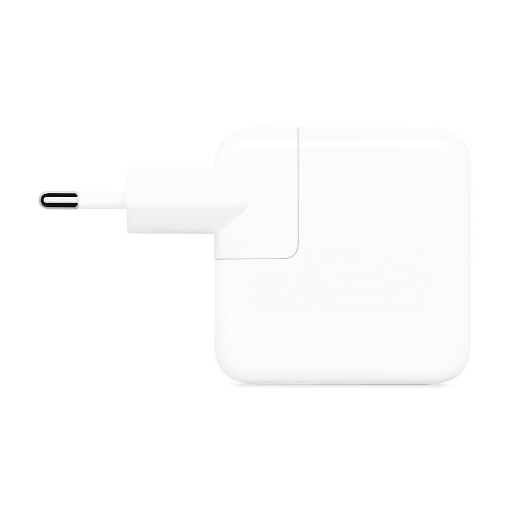 ALIM USB-C 30W, image number 0
