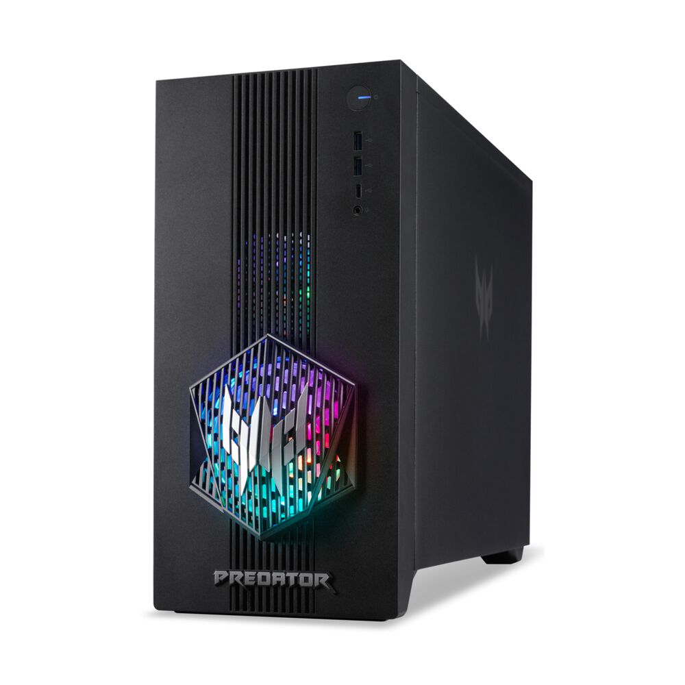Predator Orion 3000, image number 3