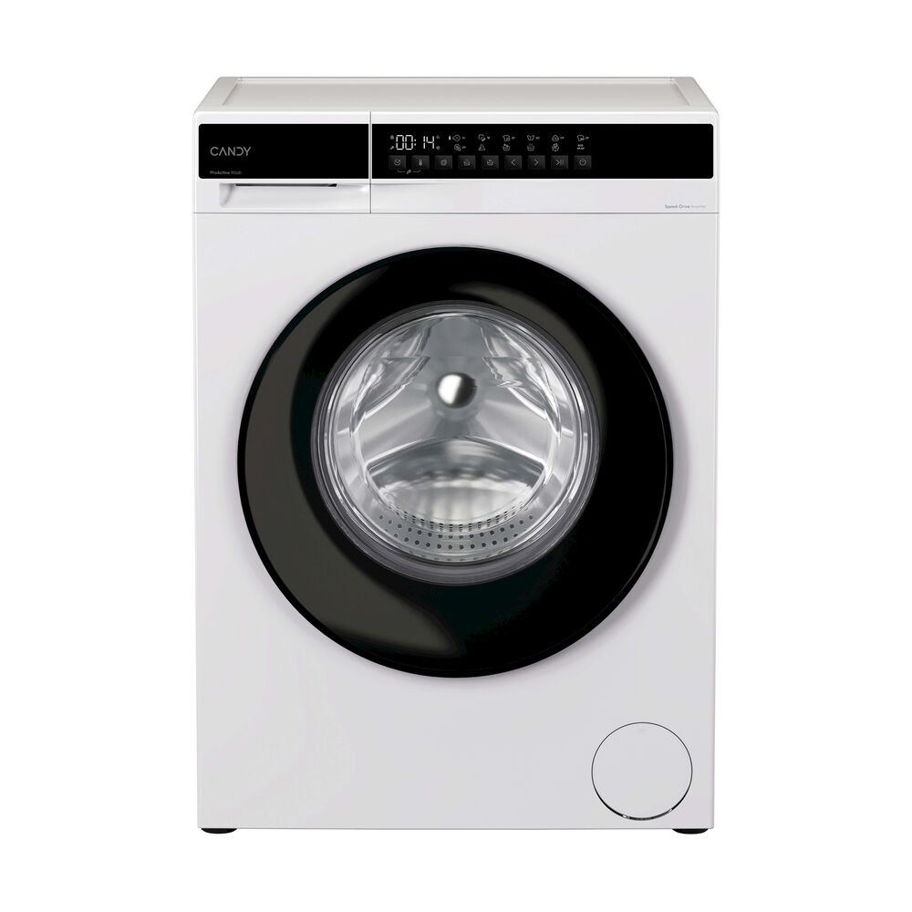 EY 210B8-S, image number 0
