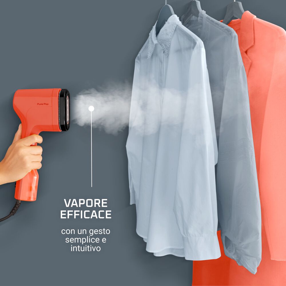 Pure Pop DR2022, image number 1