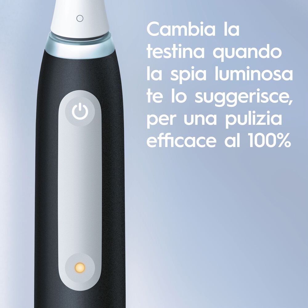 3, image number 5