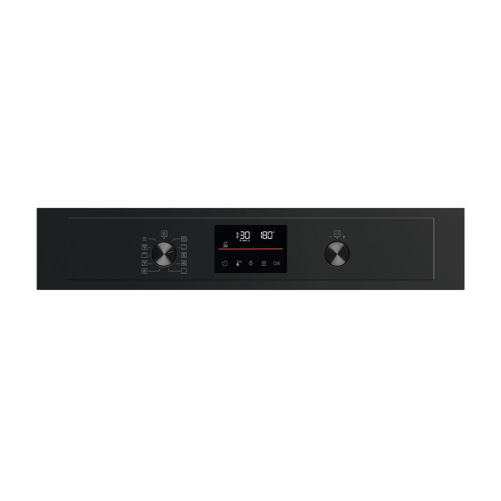 EOF4P56H, image number 1