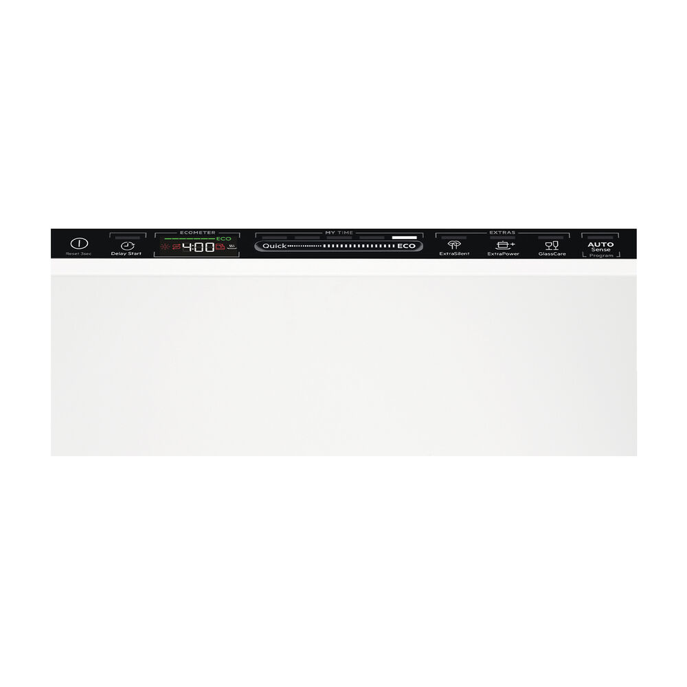 FSE7673XP, image number 5