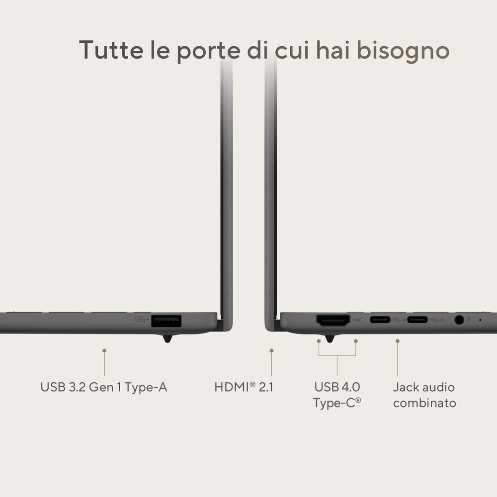 Zenbook A14 UX3407, image number 6