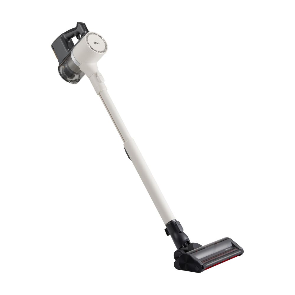 CordZero A9T-PRIME1C, image number 11