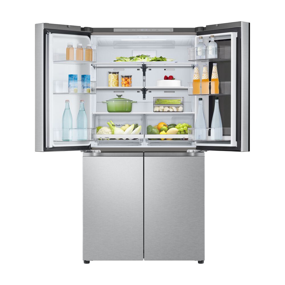 GMV960MBDE, image number 13