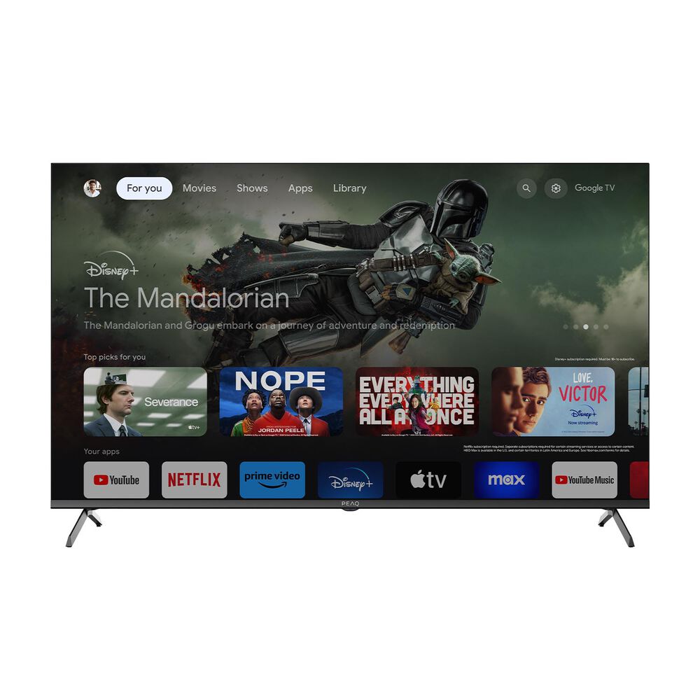 50GQU-5024C, image number 0