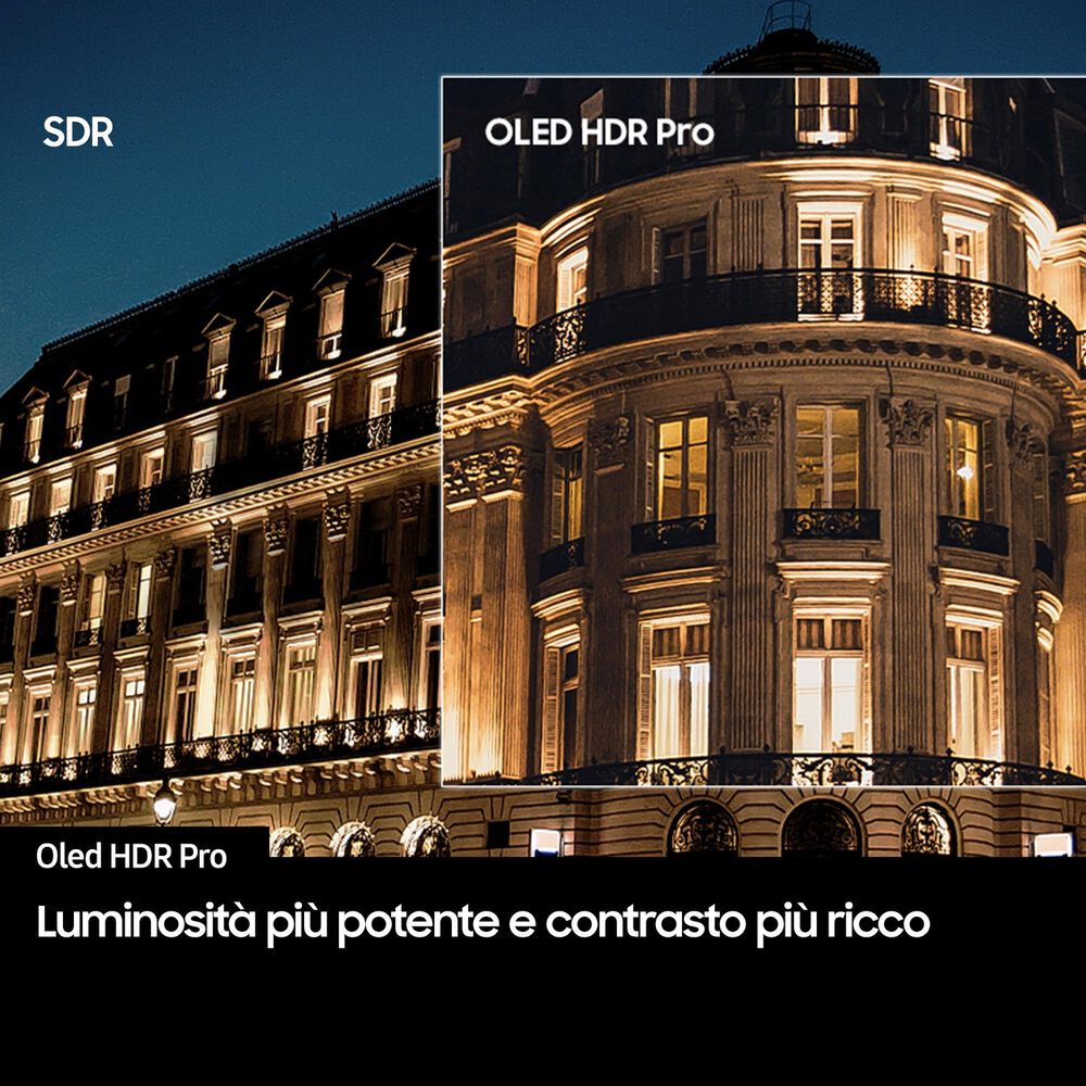 QE65S95FATXZT, image number 18