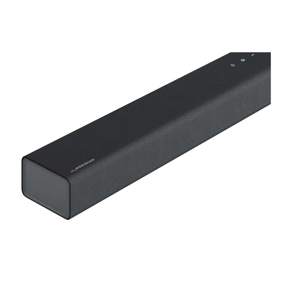 Soundbar S65Q, image number 13